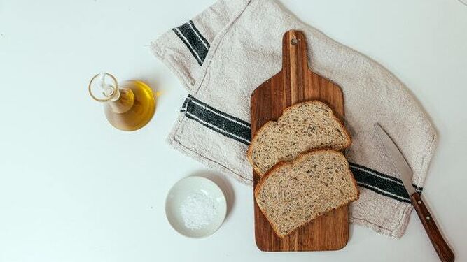 Las cinco mejores tostadoras para tostar y descongelar tu pan en cualquier momento