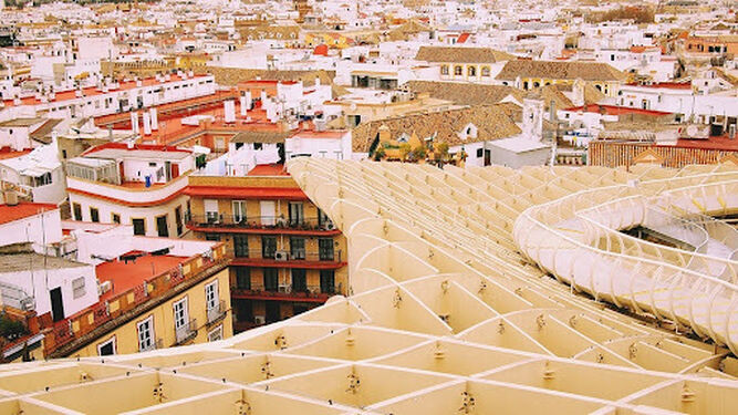 Cómo vender tu casa o piso en Sevilla con la mejor garantía