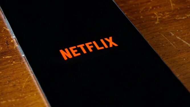 Los nuevos videojuegos de Netflix solo estarán disponibles por ahora para usuarios con Android.