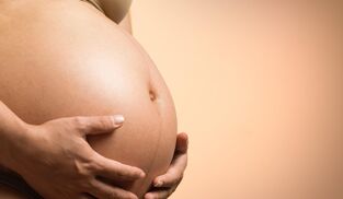 Ácido fólico en el embarazo, qué es y cuándo empezar a tomarlo