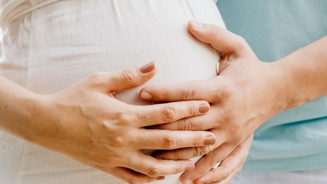 Cinco alimentos prohibidos que debes evitar si quieres quedarte embarazada