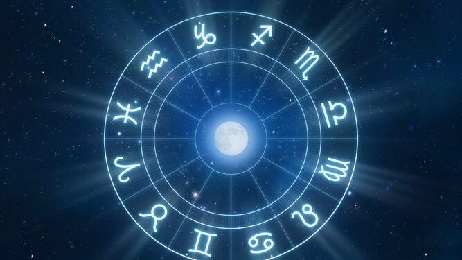 Así influye cada uno de los signos del zodiaco en la personalidad