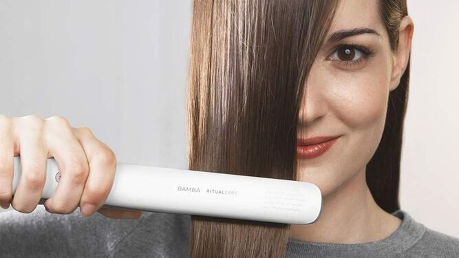 Automatización Hassy Generador Las 10 mejores planchas de pelo en relación calidad-precio del 2023