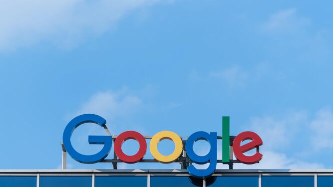 Google: "Parecen darse las condiciones idóneas para un potencial lanzamiento de Google Noticias en España"