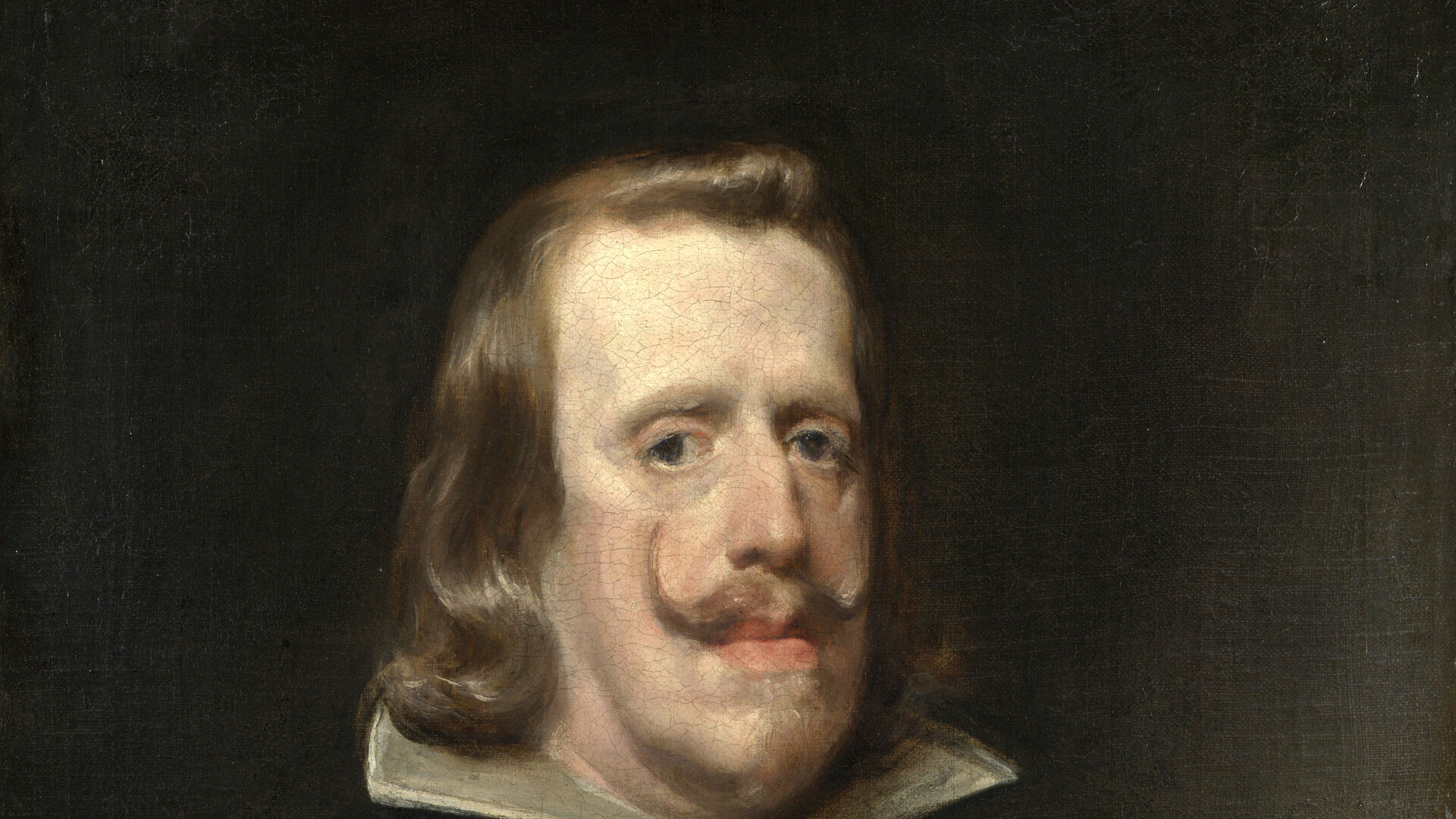 Felipe IV (1605&nbsp;&ndash; 1665)
