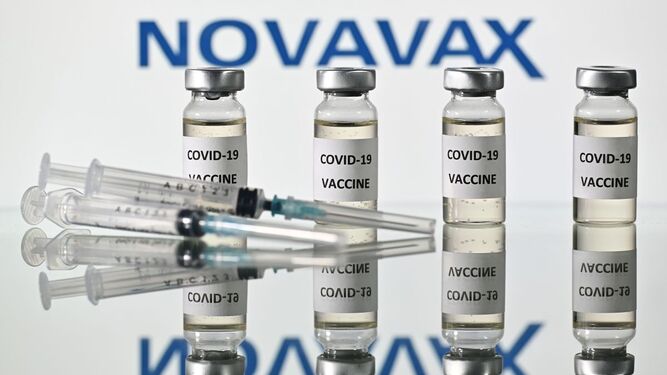 Novavax: Así es la nueva vacuna aprobada y sus actualizaciones con respecto a las disponibles contra la Covid