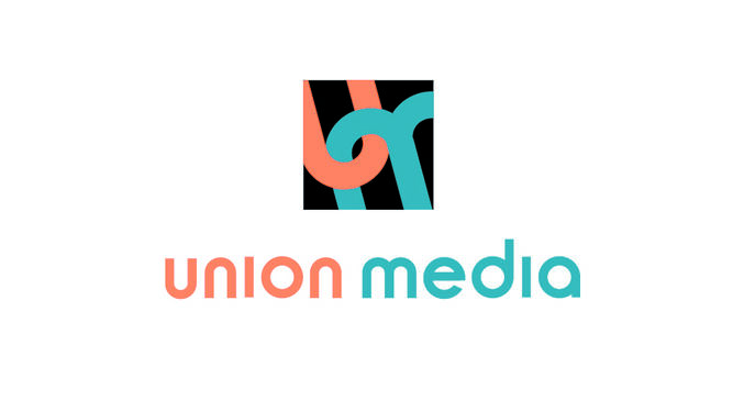 Logo de UnionMedia