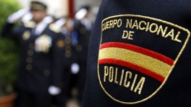 La polémica prueba ortográfica de las oposiciones a Policía dejará de ser excluyente