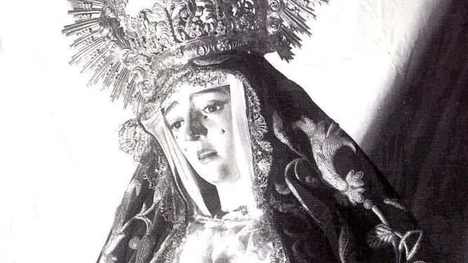 Virgen de la Concepción: de la bulla a los rezos íntimos