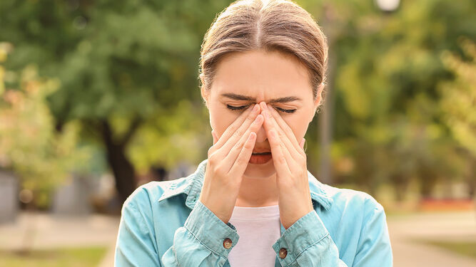 Principales alergias en primavera y cómo prevenirlas