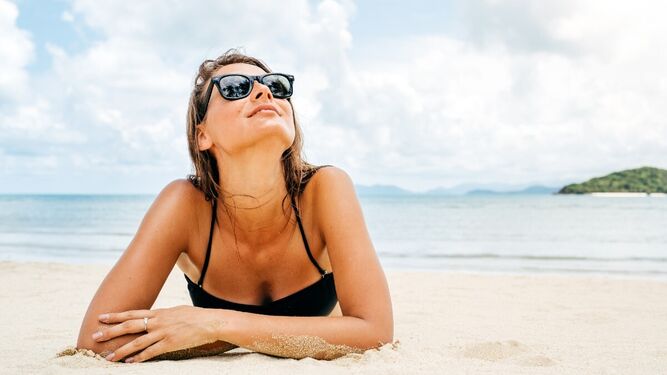 Cuida tu piel con los mejores protectores solares allá donde vayas este verano