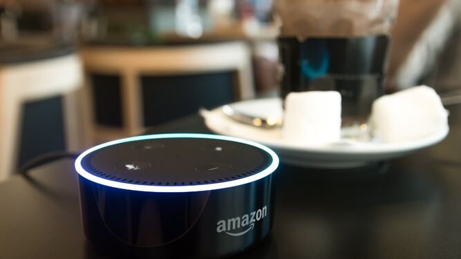 Amazon Prime Day 2022: Los mejores dispositivos de Amazon te esperan con hasta un 58% de descuento