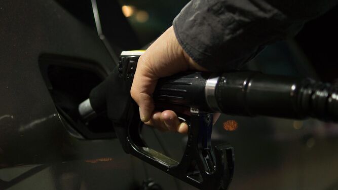 Cómo ahorrar en el uso de combustibles