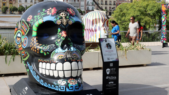Qué son las catrinas mexicanas y cómo disfrazarse de este personaje  vinculado a la muerte