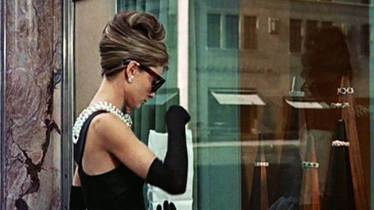 De Marilyn Monroe a Audrey Hepburn, los diez vestidos más icónicos de la  historia del cine