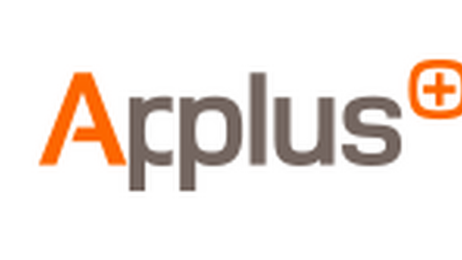 Applus+ logra hasta septiembre unos ingresos 1.519 millones