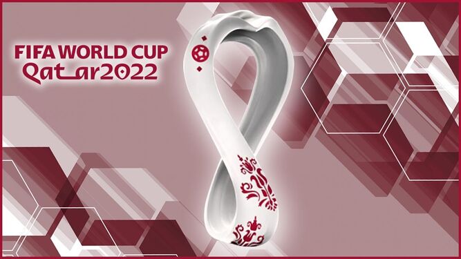 Todas las selecciones que juegan el Mundial de Qatar 2022 | Composición de los grupos de la primera fase