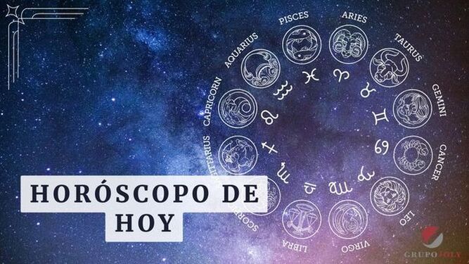 Horóscopo de hoy 9 de diciembre de 2022: Todo lo que debes saber sobre las predicciones de los signos del zodiaco.