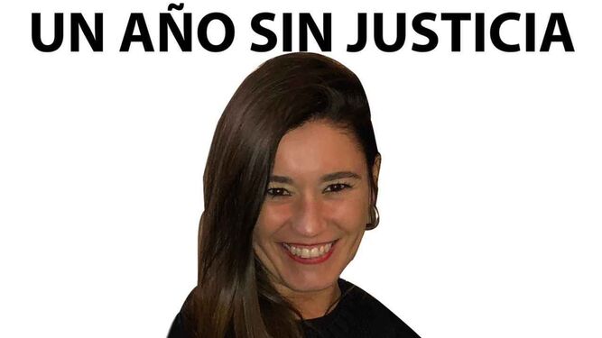 Caso Esther López: Valladolid se moviliza para pedir justicia por la joven
