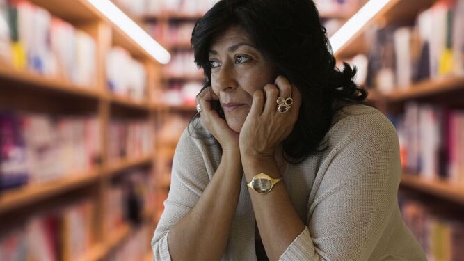 Diez libros de grandes autoras españolas para regalar en el Día de la Madre