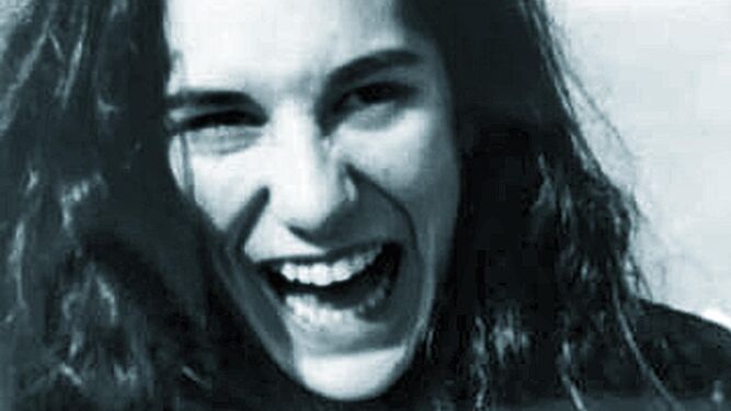 Crímenes sin resolver en España: las incógnitas de la muerte de la joven Déborah Fernández