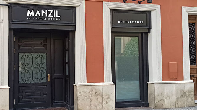 Dos restaurantes sevillanos seleccionados como las mejores aperturas de 2022