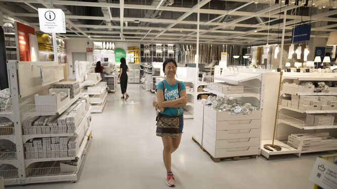 IKEA rebaja el precio de sus productos más demandados
