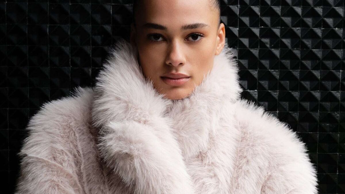 Los diez abrigos de Zara que las que más saben de estilo agotarán en el  Black Friday 2023