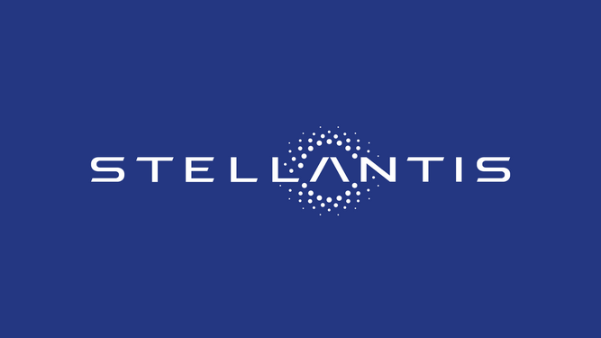 Stellantis recompra a Dongfeng acciones por valor de casi 1.000 millones