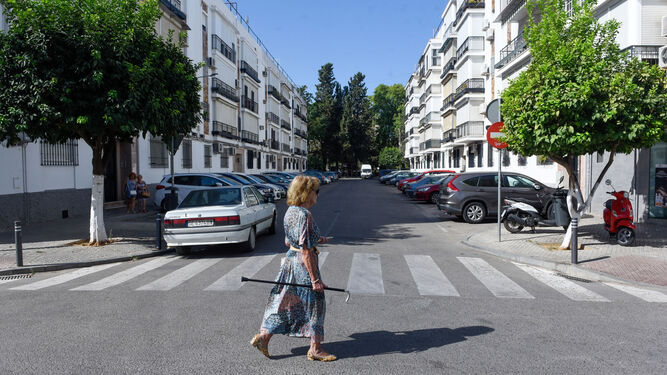 El precio medio de la vivienda en Sevilla se dispara a 2.112 euros/m2 pese a la subida de la hipoteca