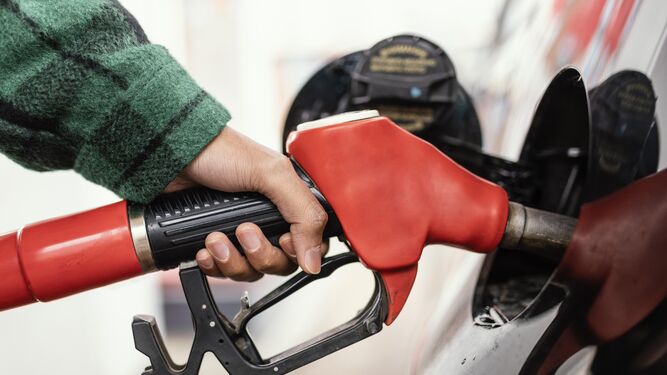 Plenoil y otras gasolineras low cost en Andalucía y cómo encontrarlas