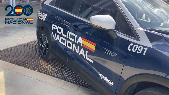 Cinco detenidos por explotar laboralmente a personas extranjeras en Sevilla