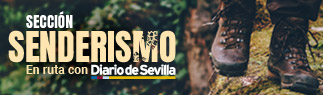 Senderismo - En ruta con Diario de Sevilla