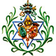escudo hermandad