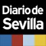 logo Diario de Sevilla