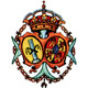 escudo hermandad